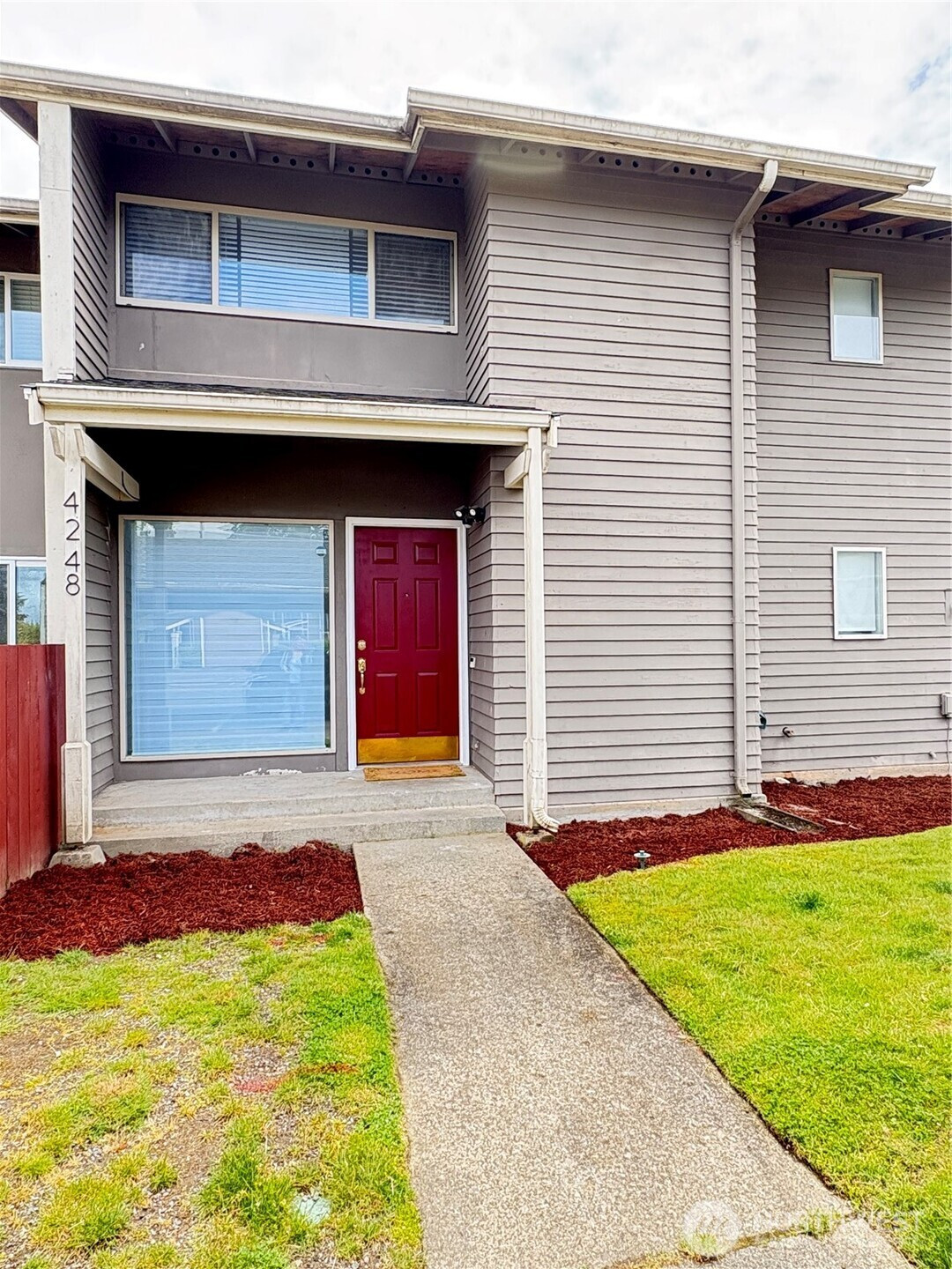 4248 Beckonridge Drive W, University Place, WA 98466