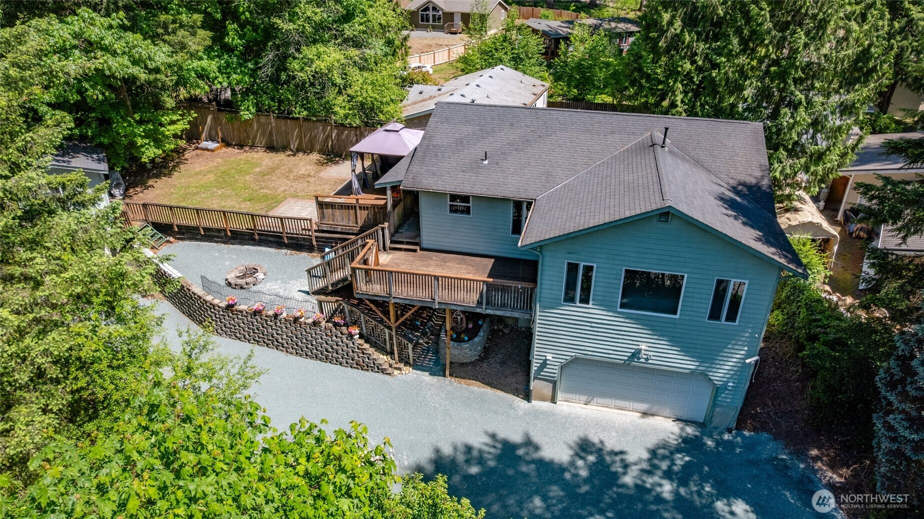 460 Lakeside Drive, Sedro Woolley, WA 98284