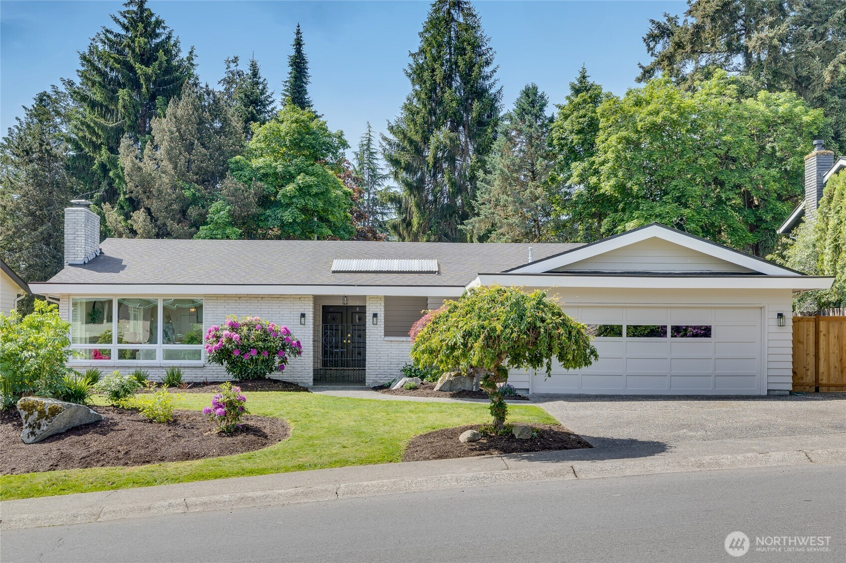 9111 NE 192nd Place, Bothell, WA 98011