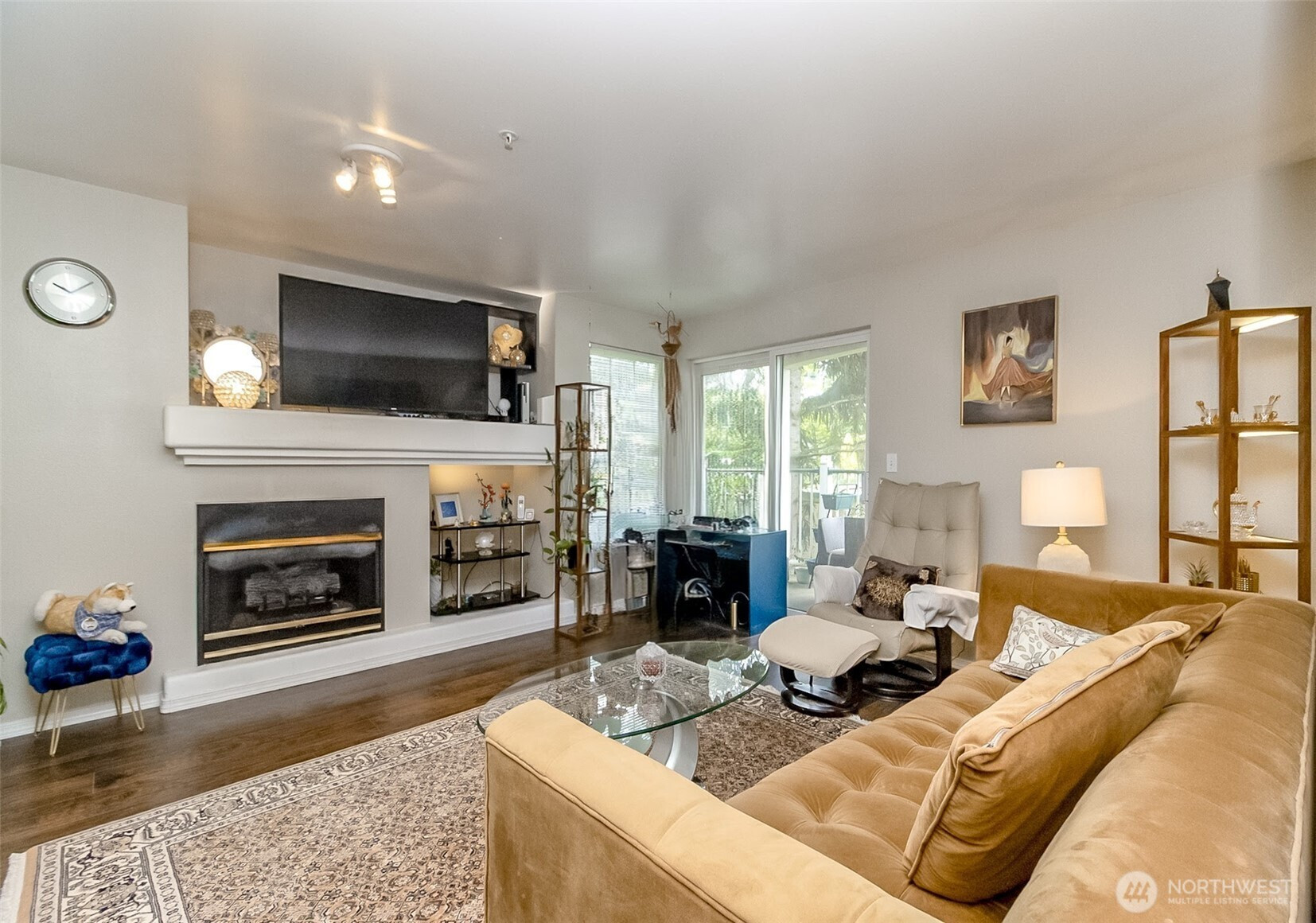12403 4th Avenue W, Everett, WA 98204