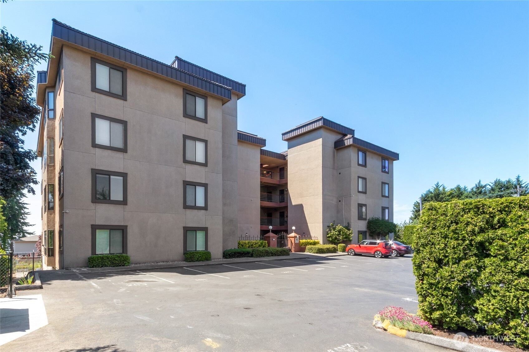 1902 Bridgeport Way W, University Place, WA 98466