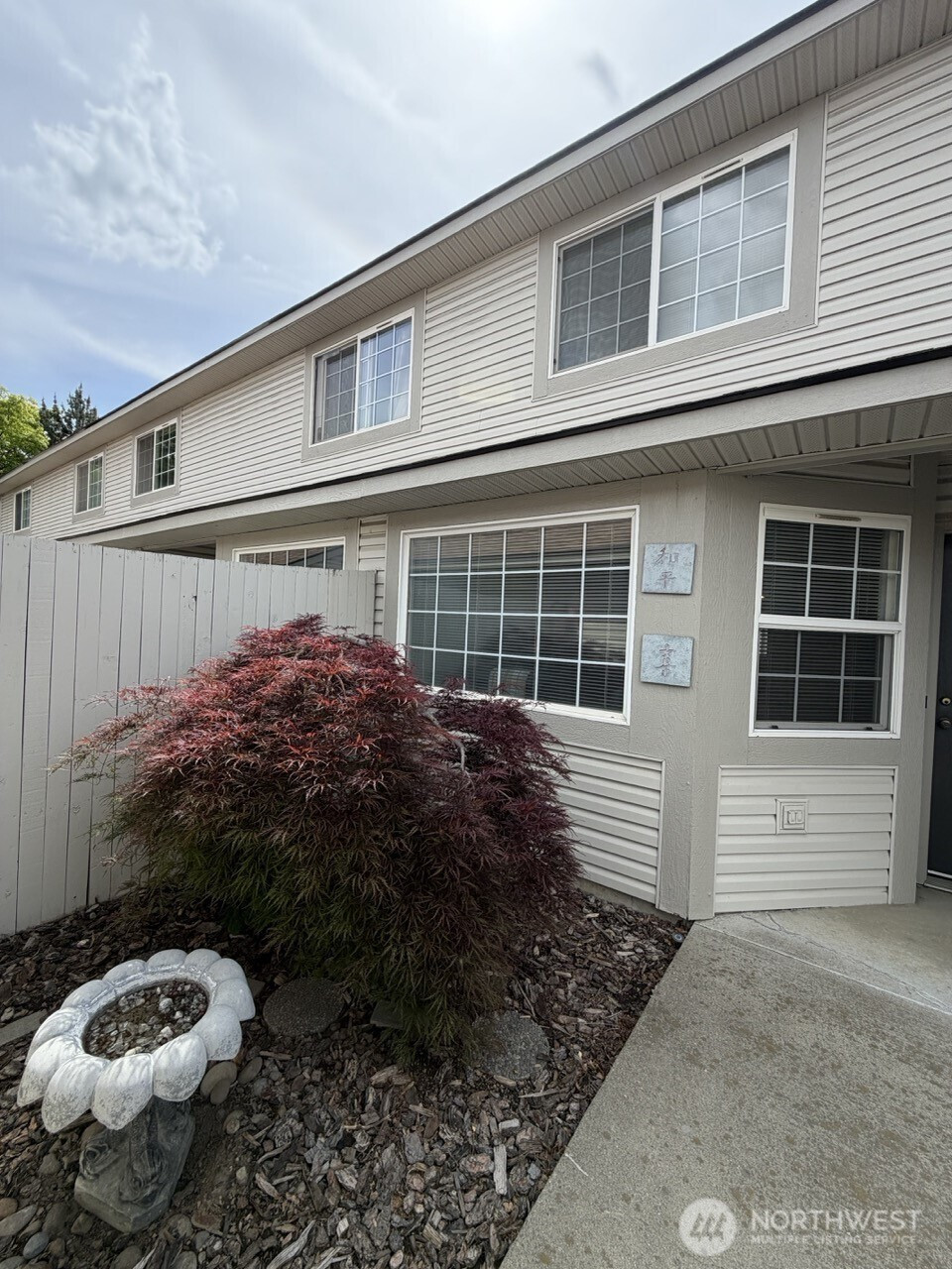 209 E 18th Avenue, Ellensburg, WA 98926