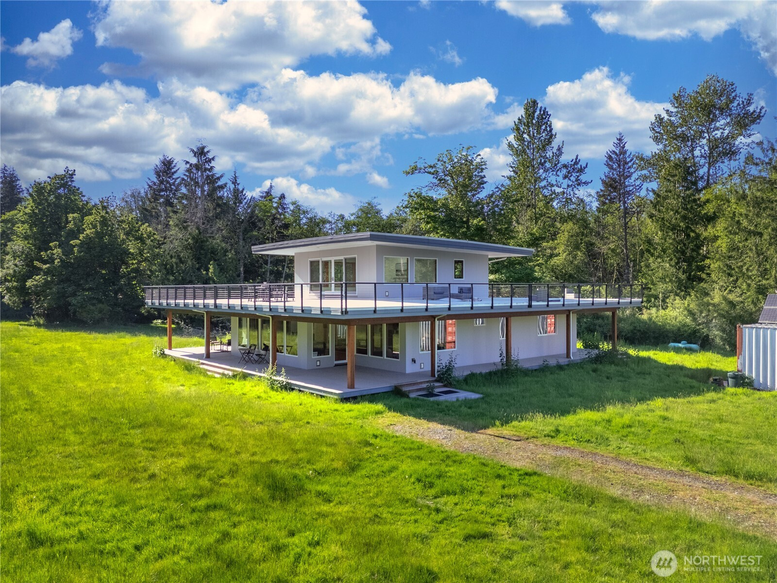 5233 Pheasant Run Lane, Anacortes, WA 98221