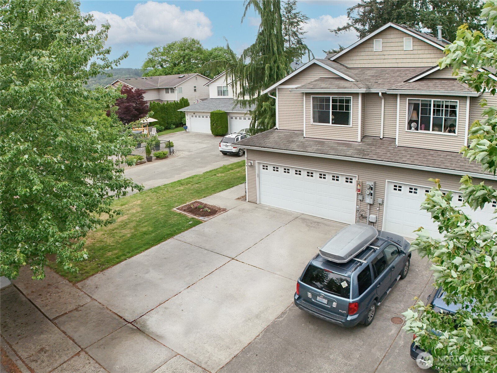 6115 209th Street NE, Arlington, WA 98223