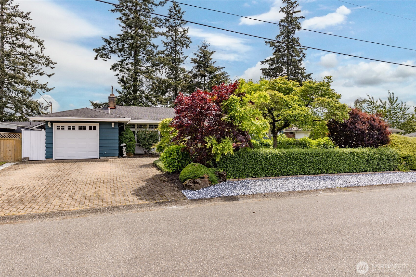 17946 48th Avenue S, SeaTac, WA 98188