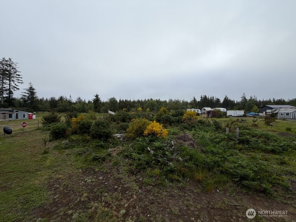 29880 T Lane, Ocean Park, WA 98640
