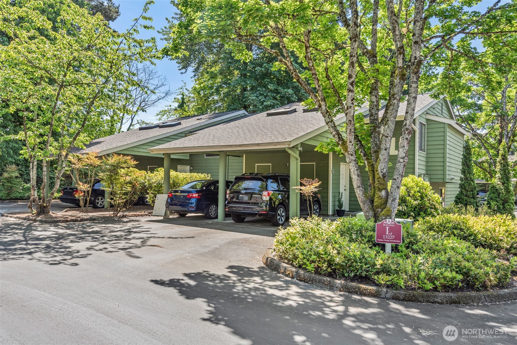 13227 SE 256th Street, Kent, WA 98042