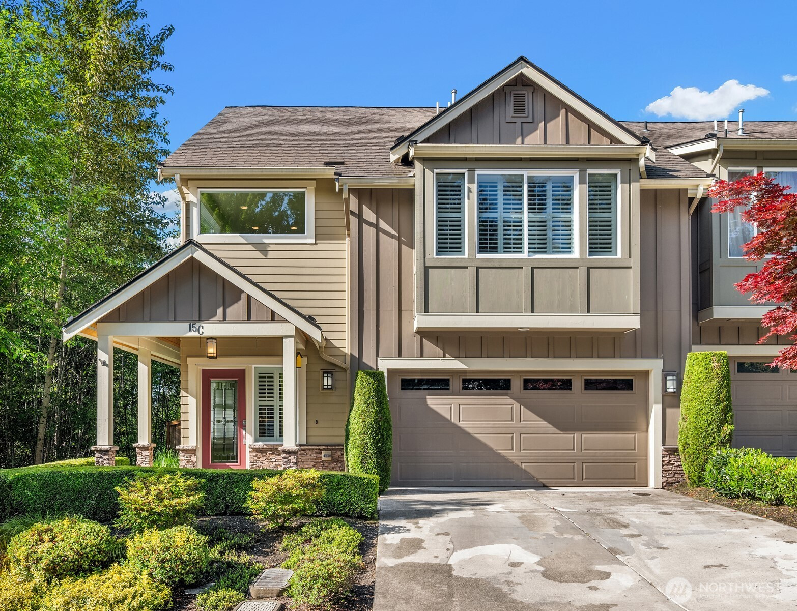 900 228th Avenue NE, Sammamish, WA 98074