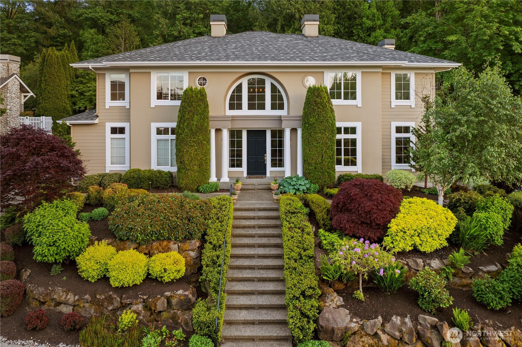 23115 SE 44th Street, Sammamish, WA 98075