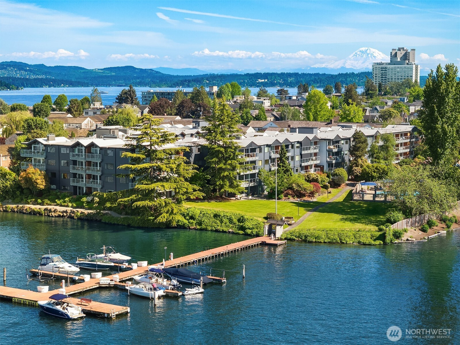2501 Canterbury Lane E, Seattle, WA 98112