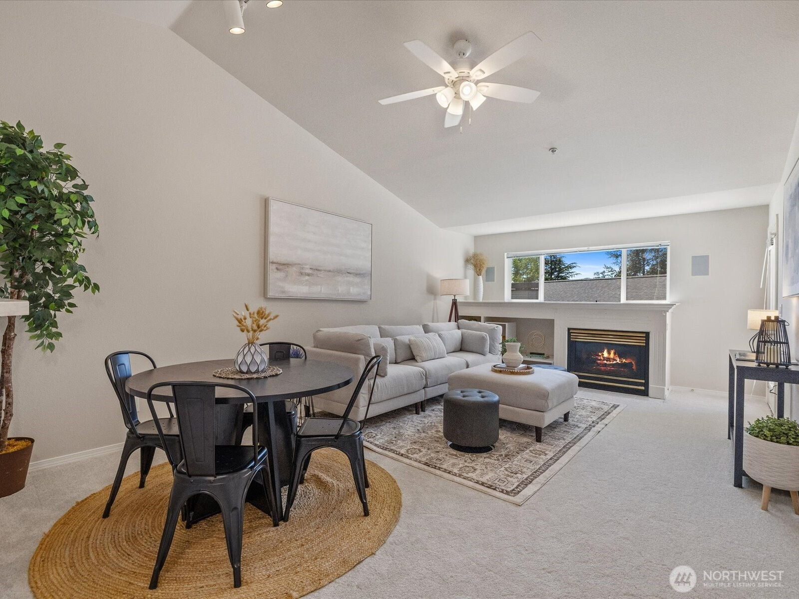 11518 12th Avenue W, Everett, WA 98204