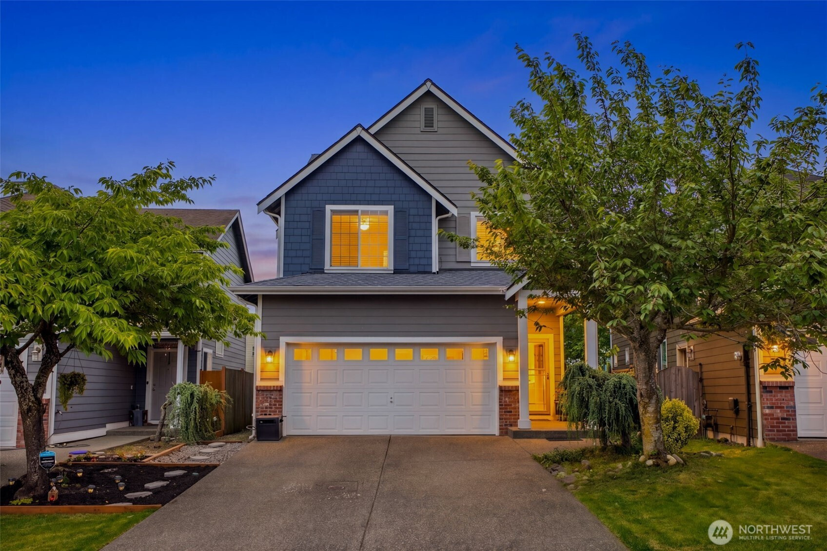 18623 115th Avenue E, Puyallup, WA 98374