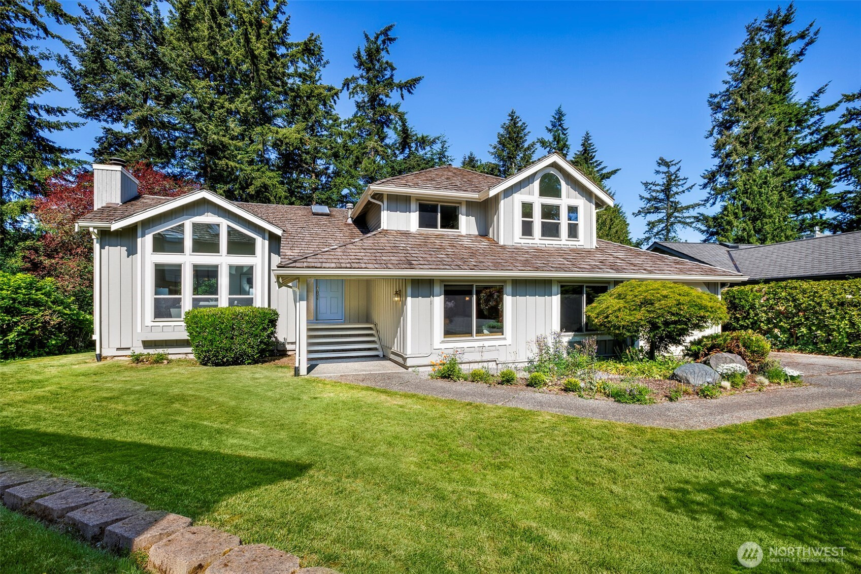 5717 104th Place SW, Mukilteo, WA 98275