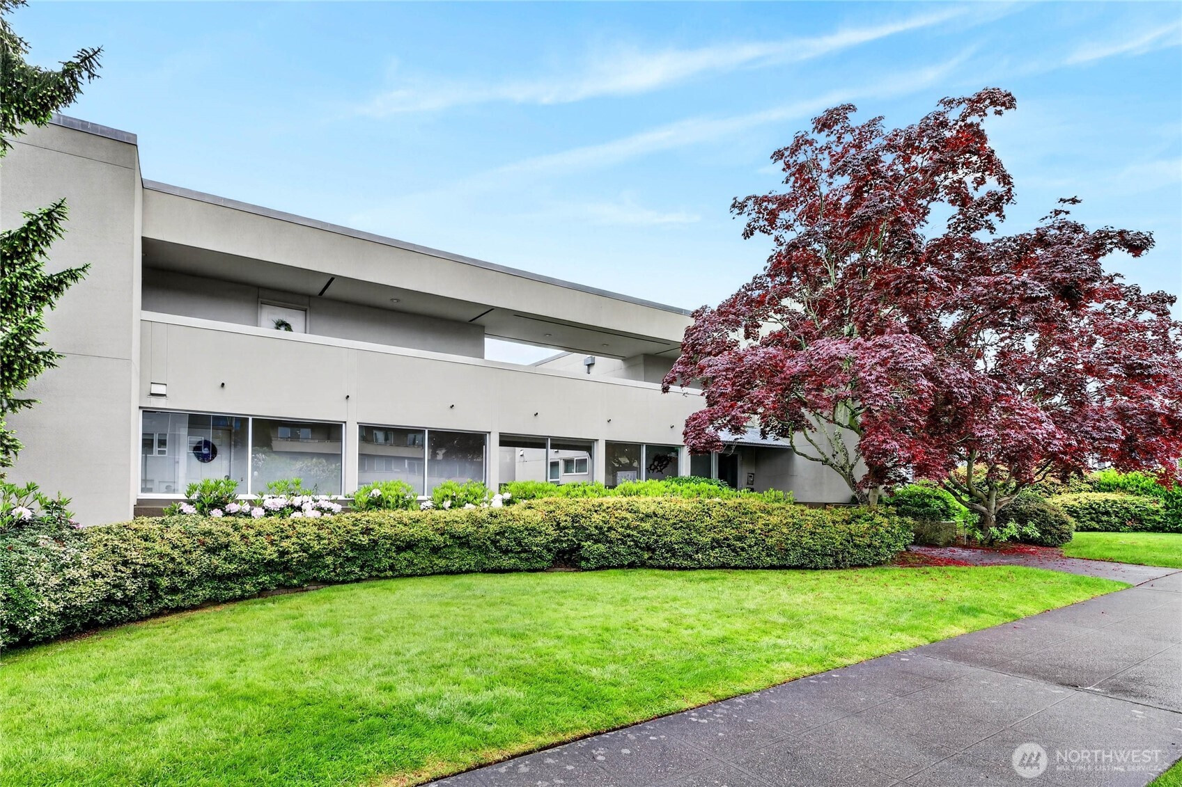 4457 44th Avenue SW, Seattle, WA 98116