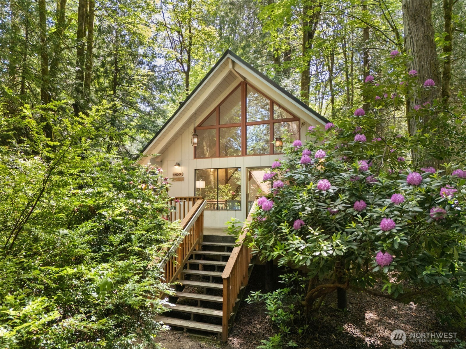 450 E Pointes Drive E, Shelton, WA 98584