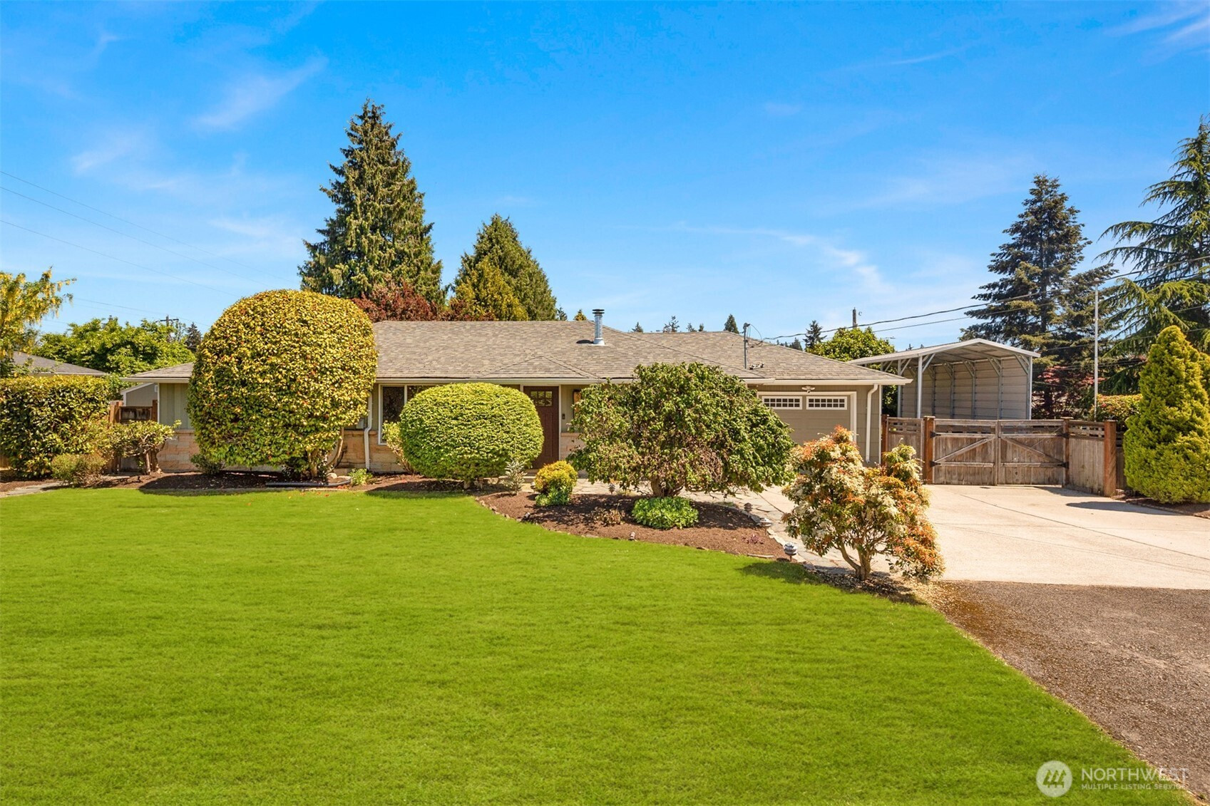 22817 75th Avenue W, Edmonds, WA 98026