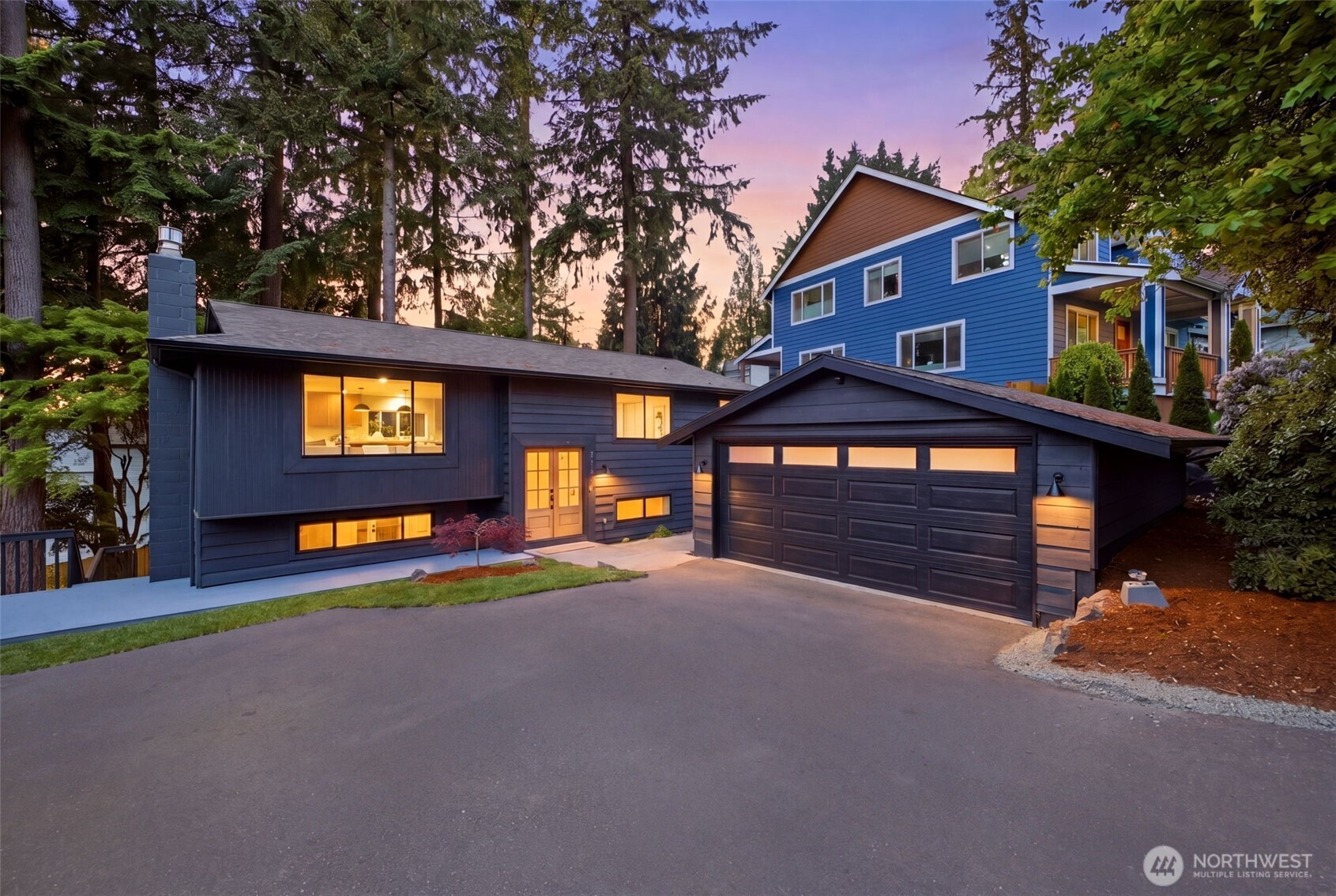 8115 172nd Avenue NE, Redmond, WA 98052