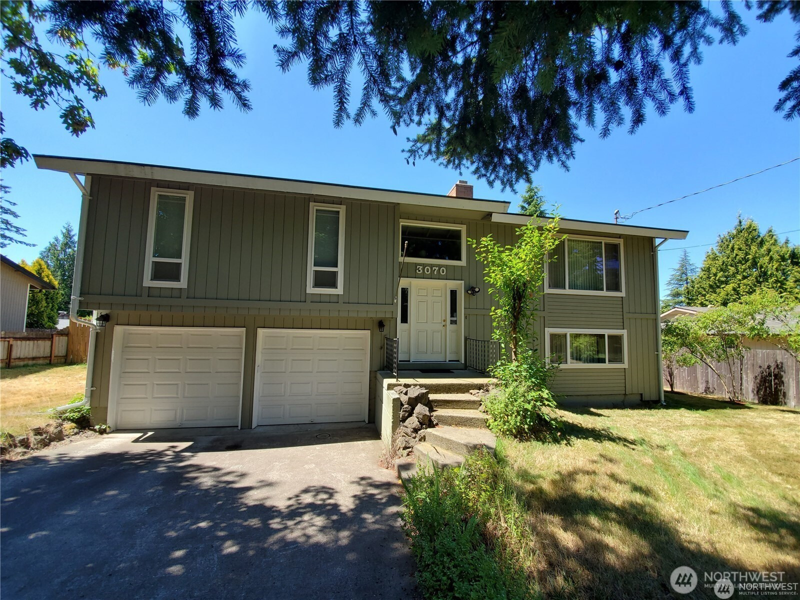 3070 Seiford Avenue SE, Port Orchard, WA 98366