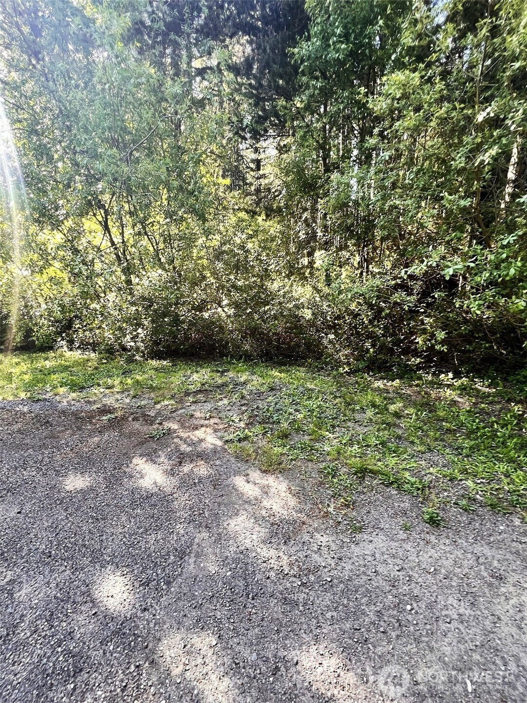 61 NE Fern Court, Tahuya, WA 98588