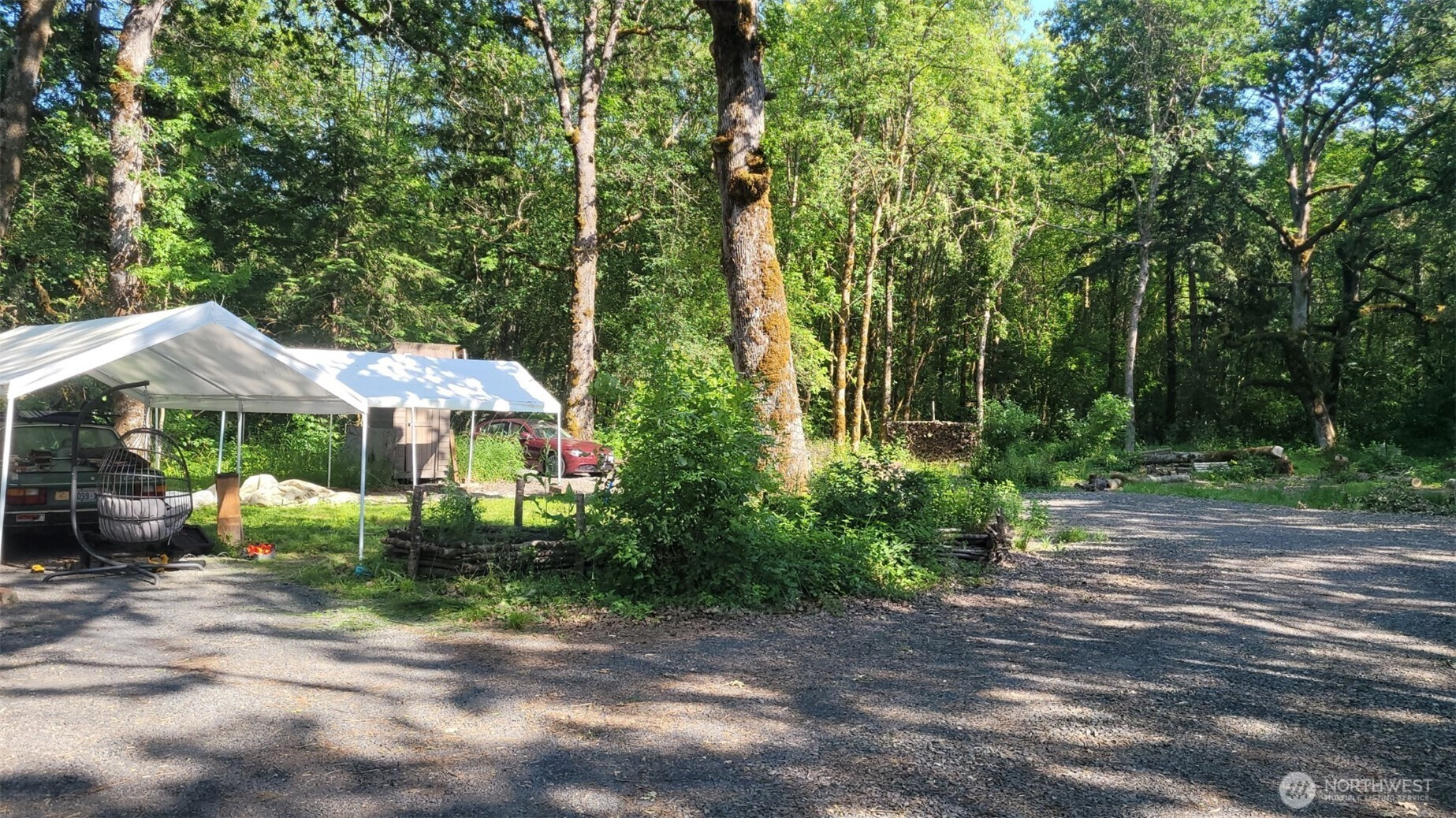 209 Frost Road, Winlock, WA 98596