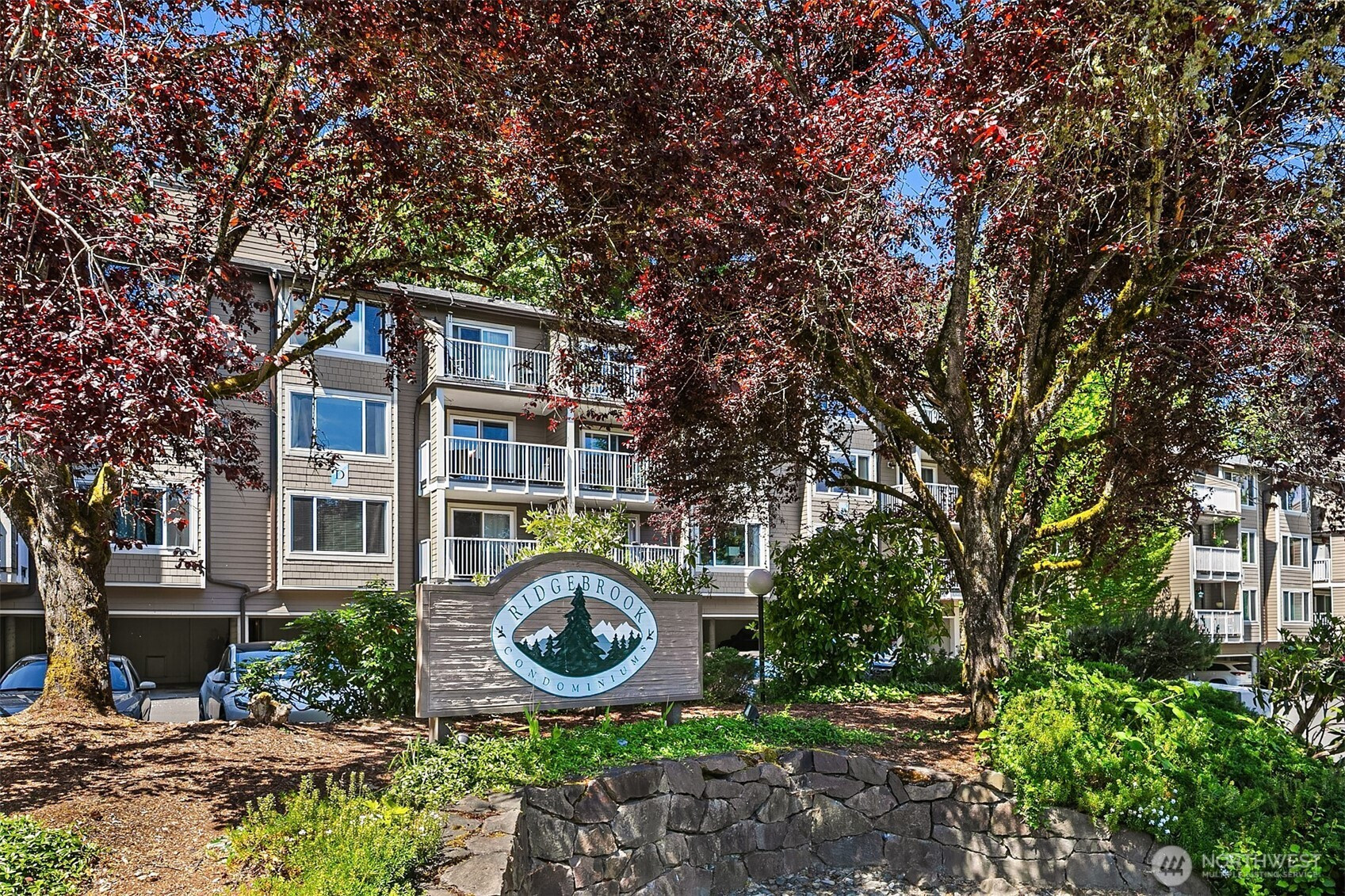 206 Mountain Park Boulevard SW, Issaquah, WA 98027