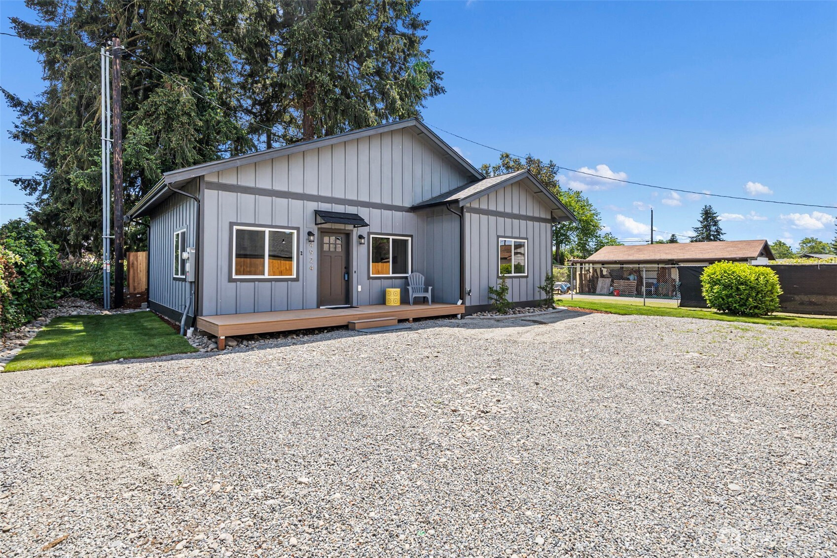 4924 Diamond Boulevard, Lakewood, WA 98499