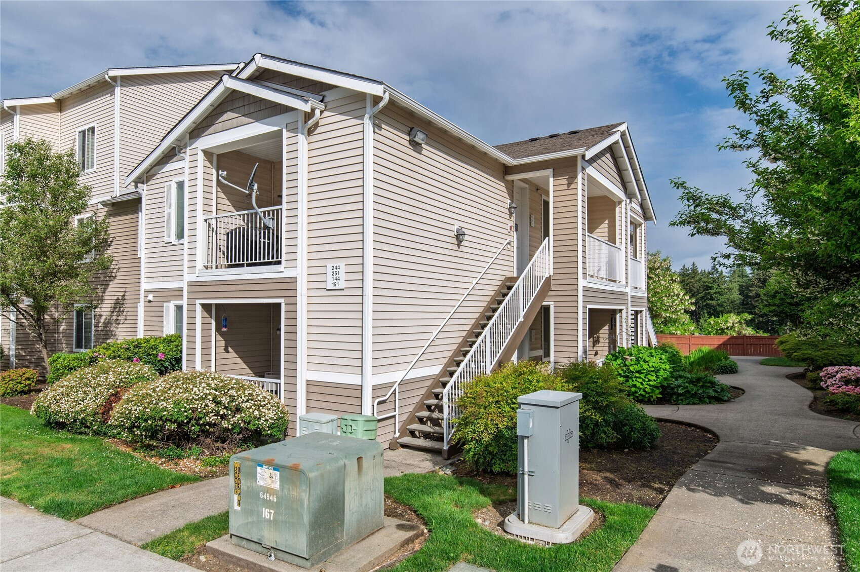 10109 186th Street E, Puyallup, WA 98375