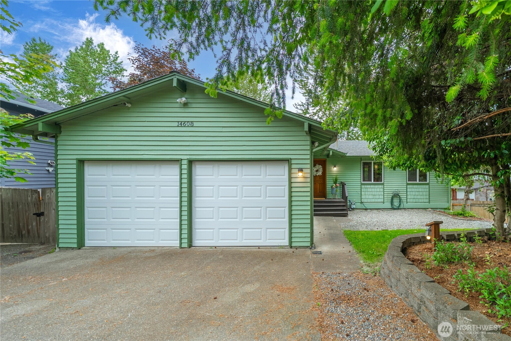 14608 SE 274th Street, Kent, WA 98042