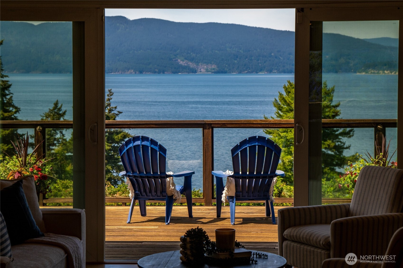 418 Briar Road, Bellingham, WA 98225