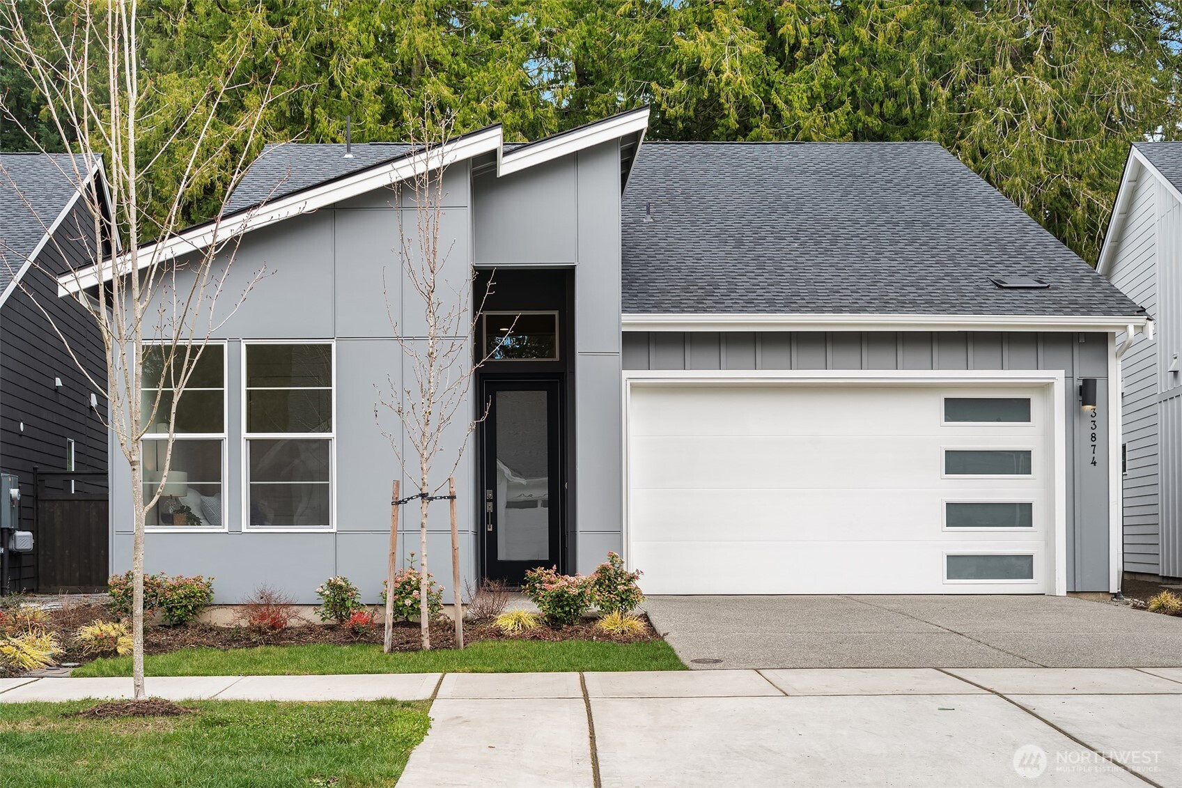 33874 Calla Lilly Place SE, Black Diamond, WA 98010