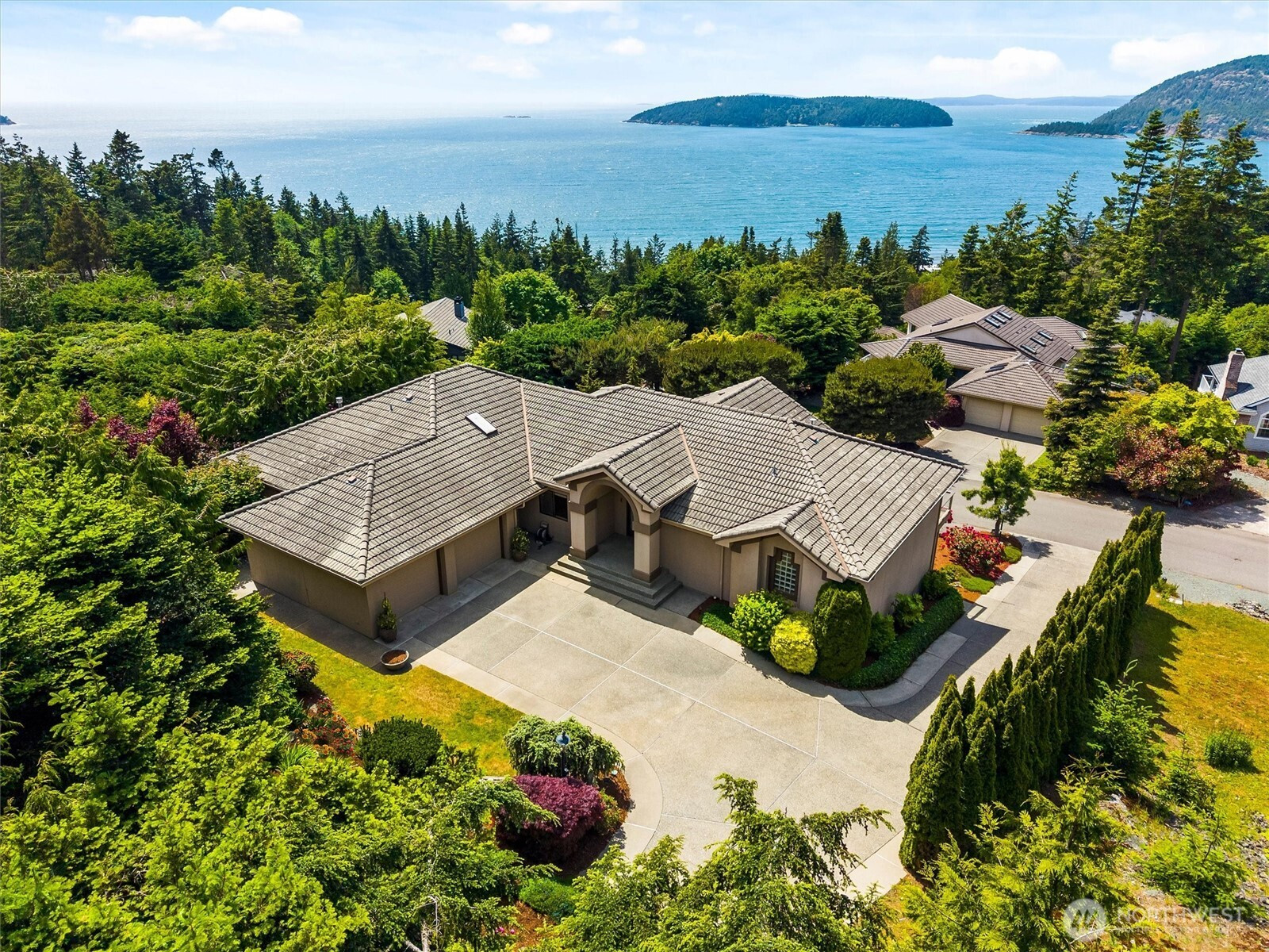 11599 Coronado Avenue, Anacortes, WA 98221