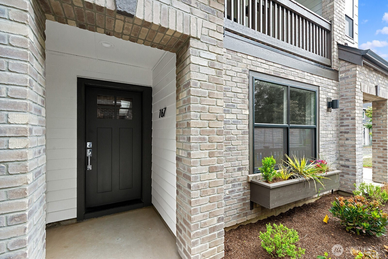 767 7th Avenue NW, Issaquah, WA 98027