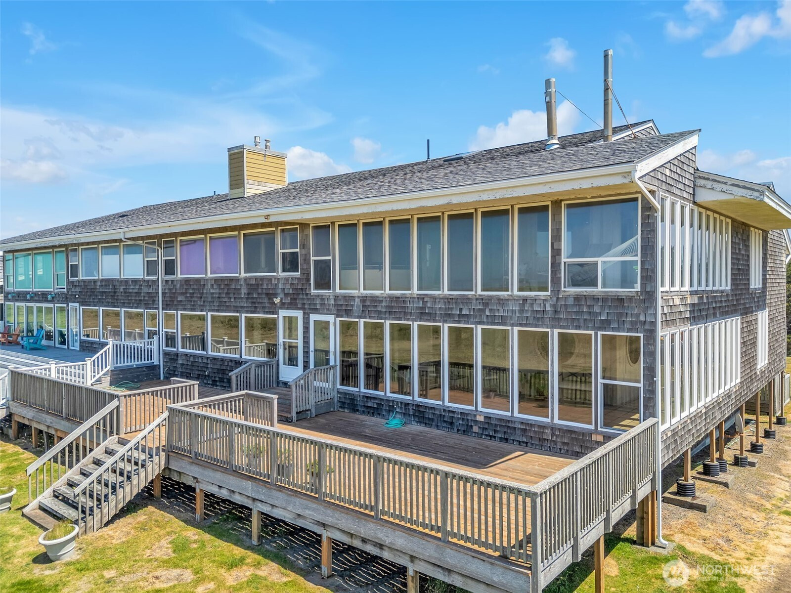 35601 G Street, Ocean Park, WA 98640