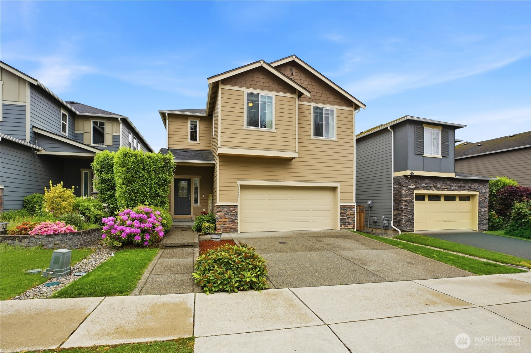 29220 SE 120th Way SE, Auburn, WA 98092