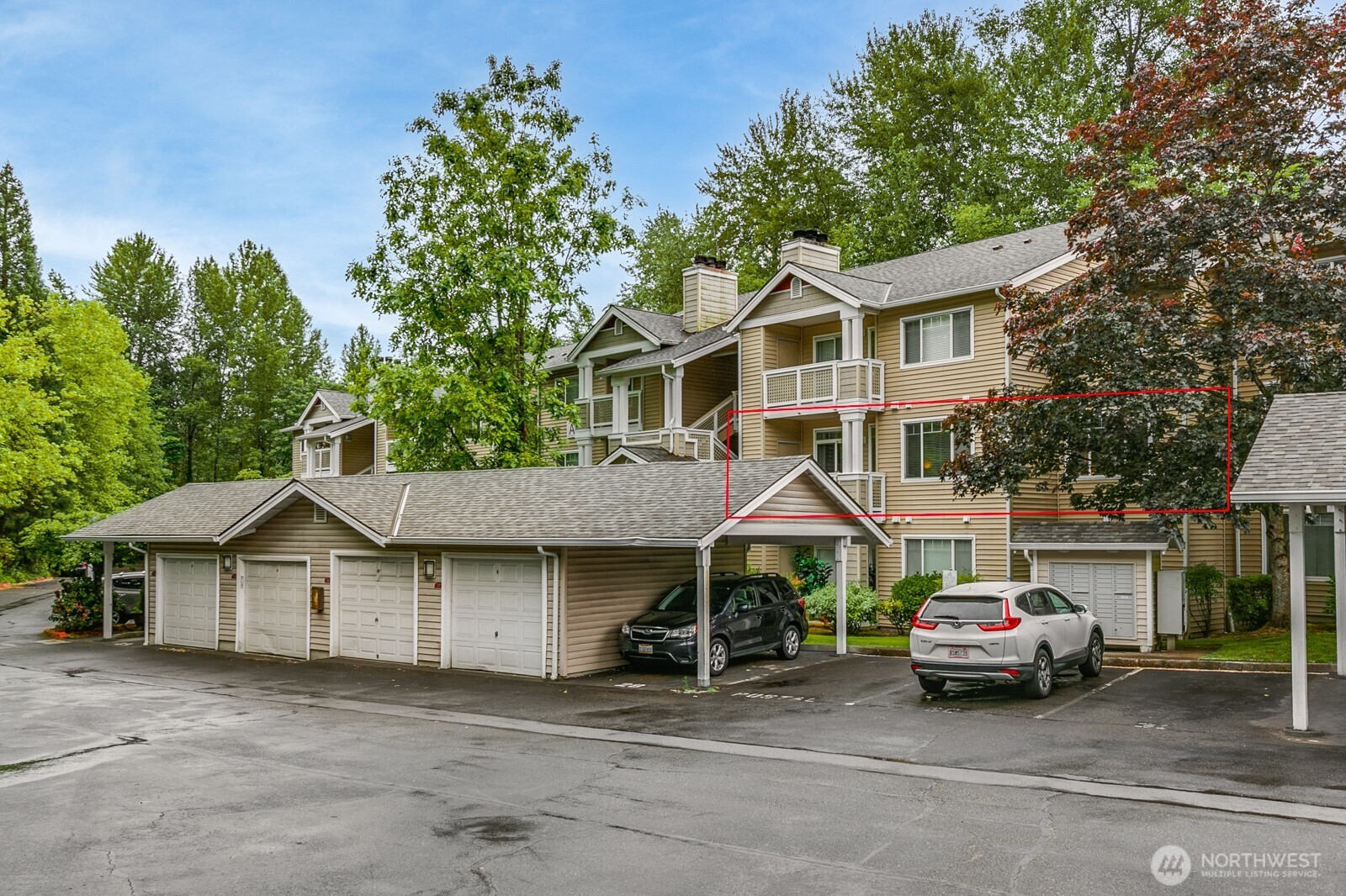 15300 112th Avenue NE, Bothell, WA 98011