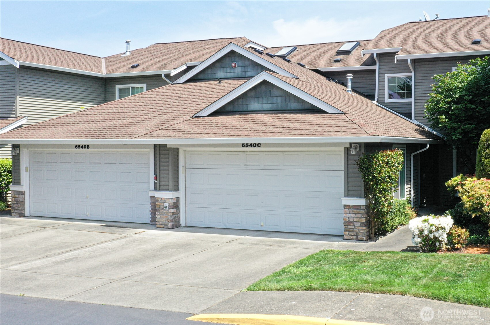 6540 Lindsay Avenue SE, Auburn, WA 98092