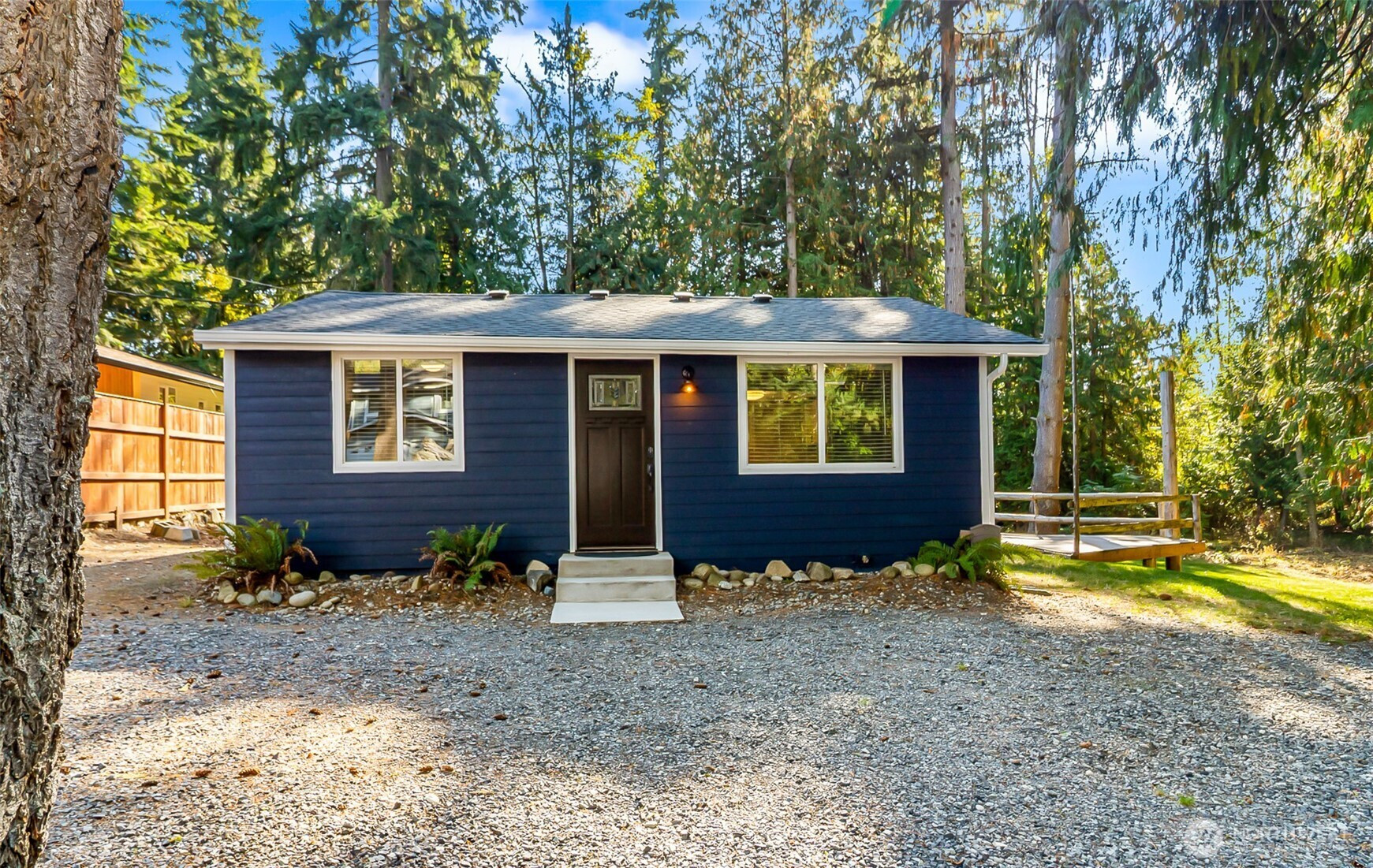 726 109th Street SE, Everett, WA 98208