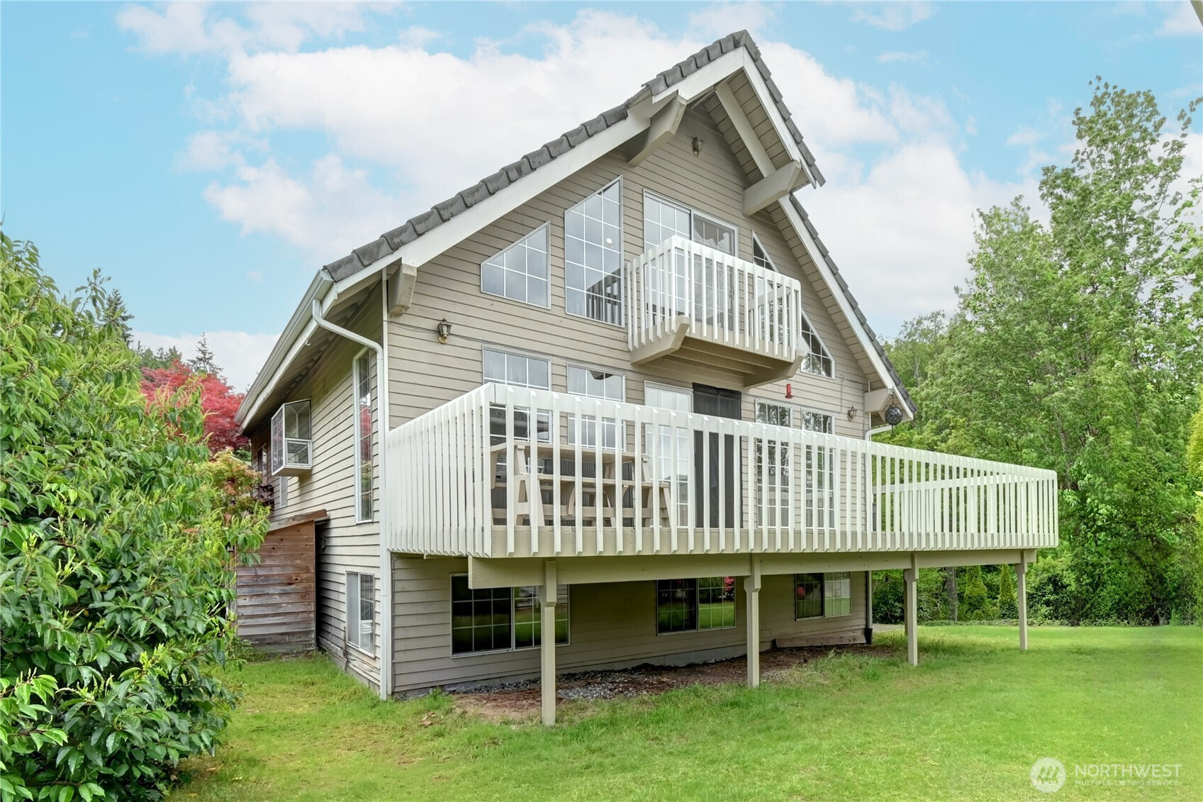 4914 Dover Street, Everett, WA 98203