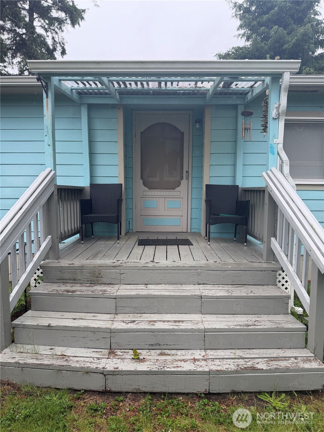 27516 O Street, Ocean Park, WA 98640