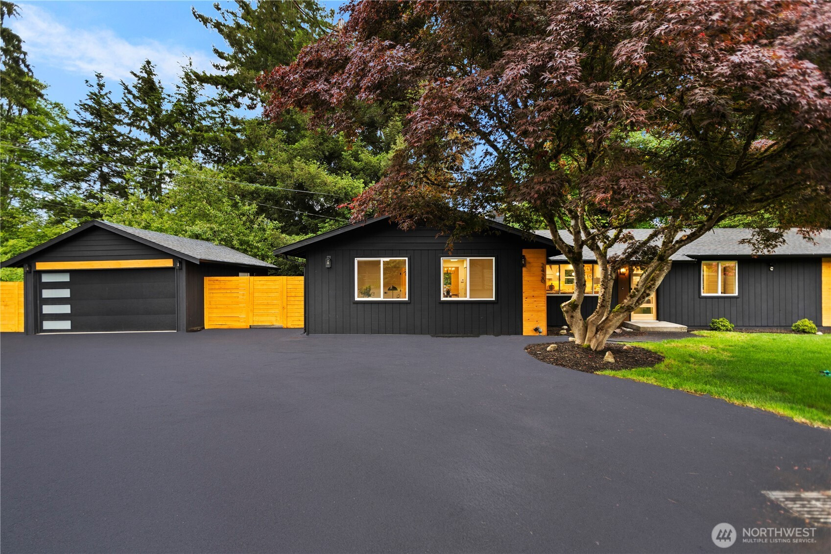 2420 236th Street SW, Brier, WA 98036