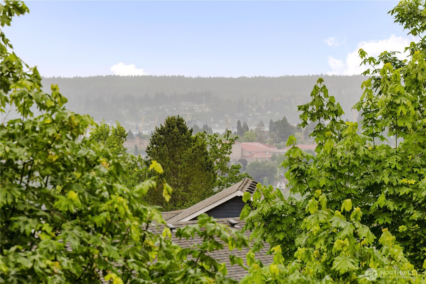 3400 Narrows View Lane NE, Bremerton, WA 98310