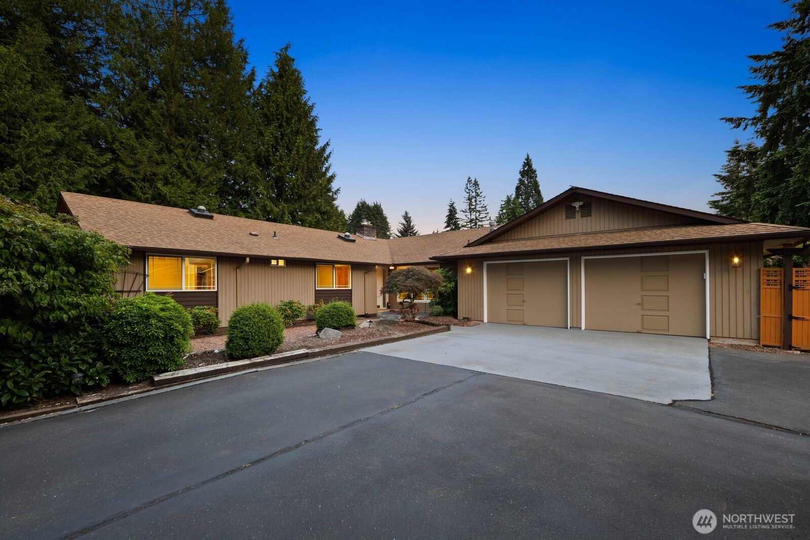 12255 SE 233rd Street, Kent, WA 98031