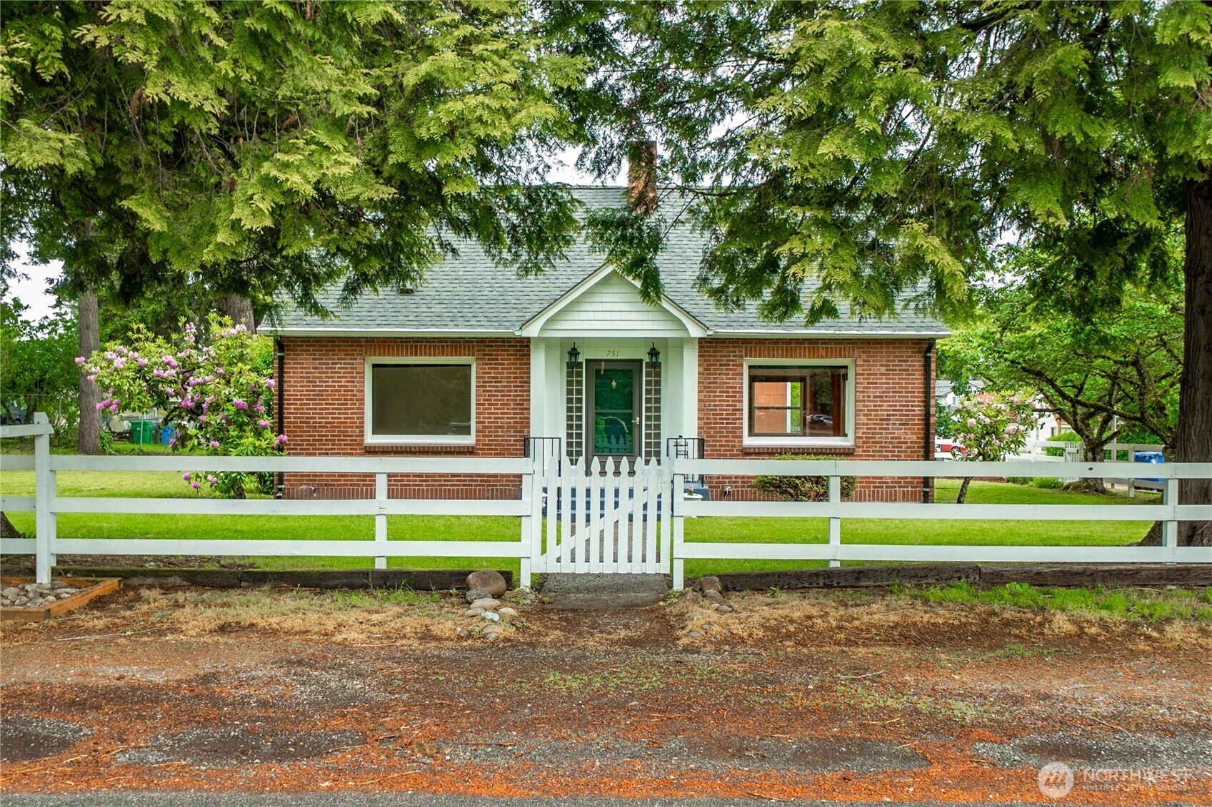 751 120th Street S, Tacoma, WA 98444