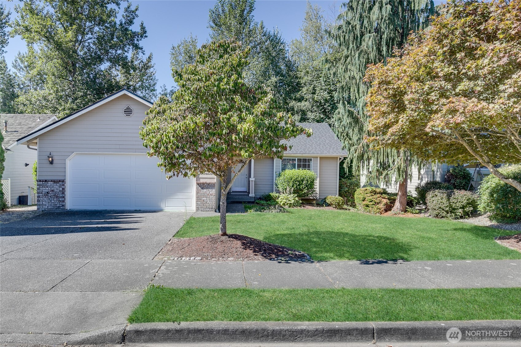 17310 Redhawk Drive, Arlington, WA 98223