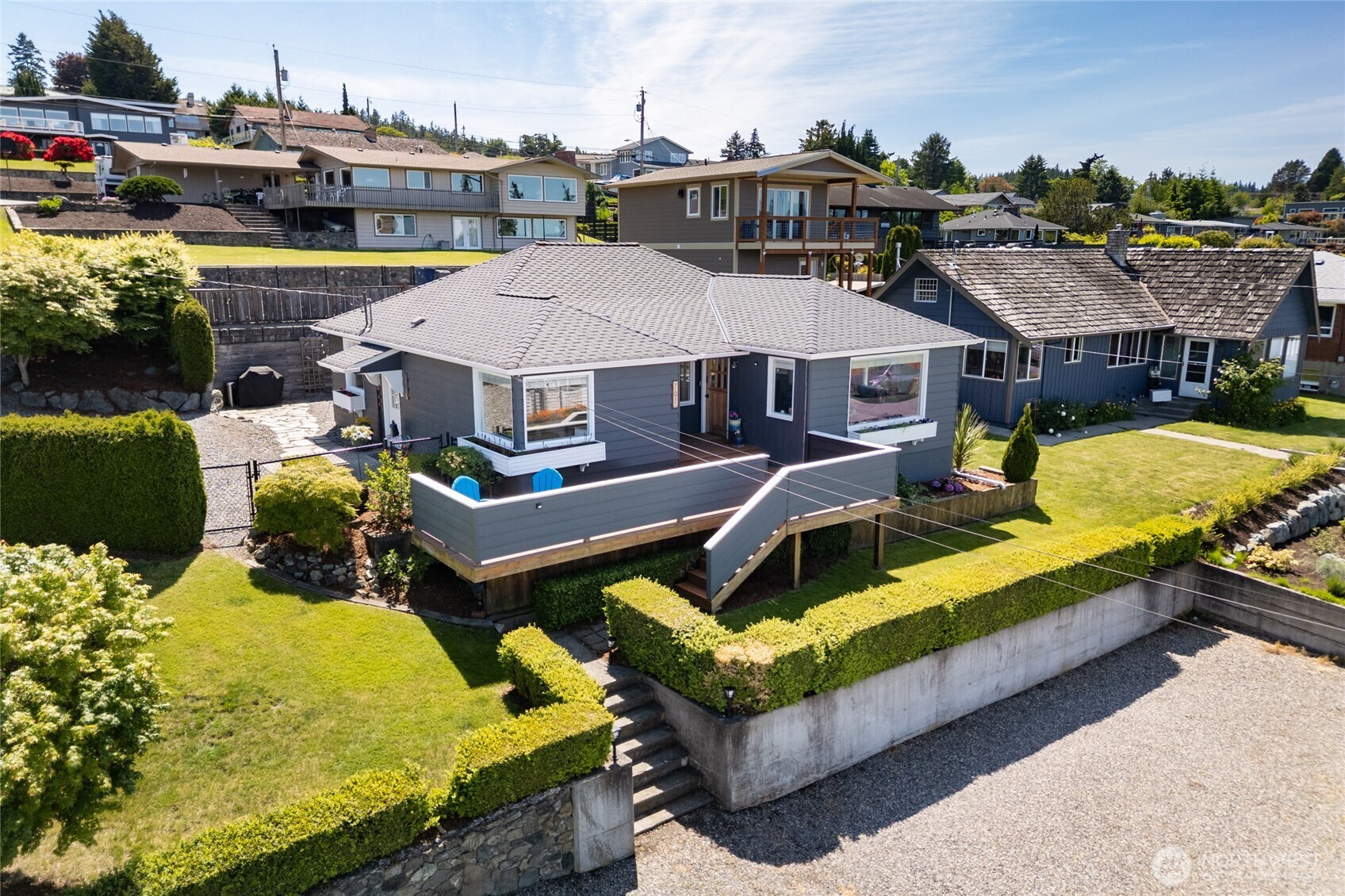 701 37th Street, Anacortes, WA 98221