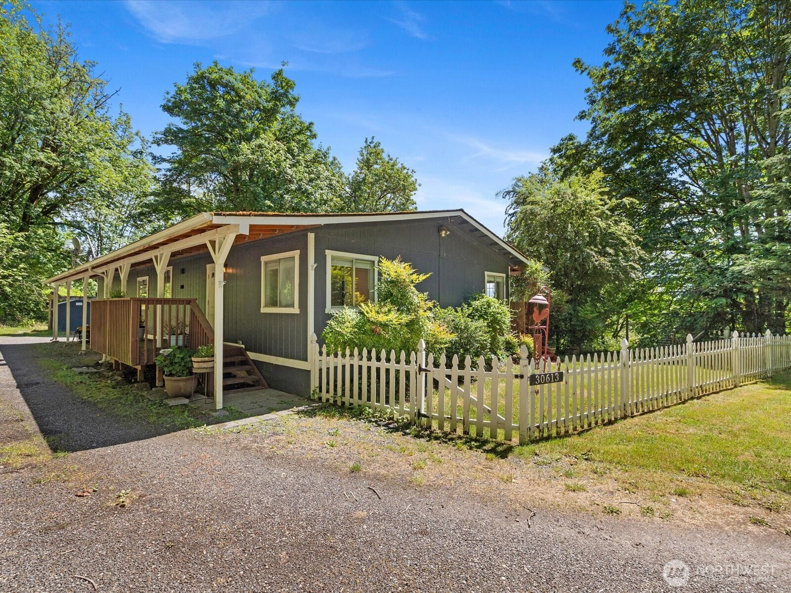 30613 NE 183rd Street, Duvall, WA 98019