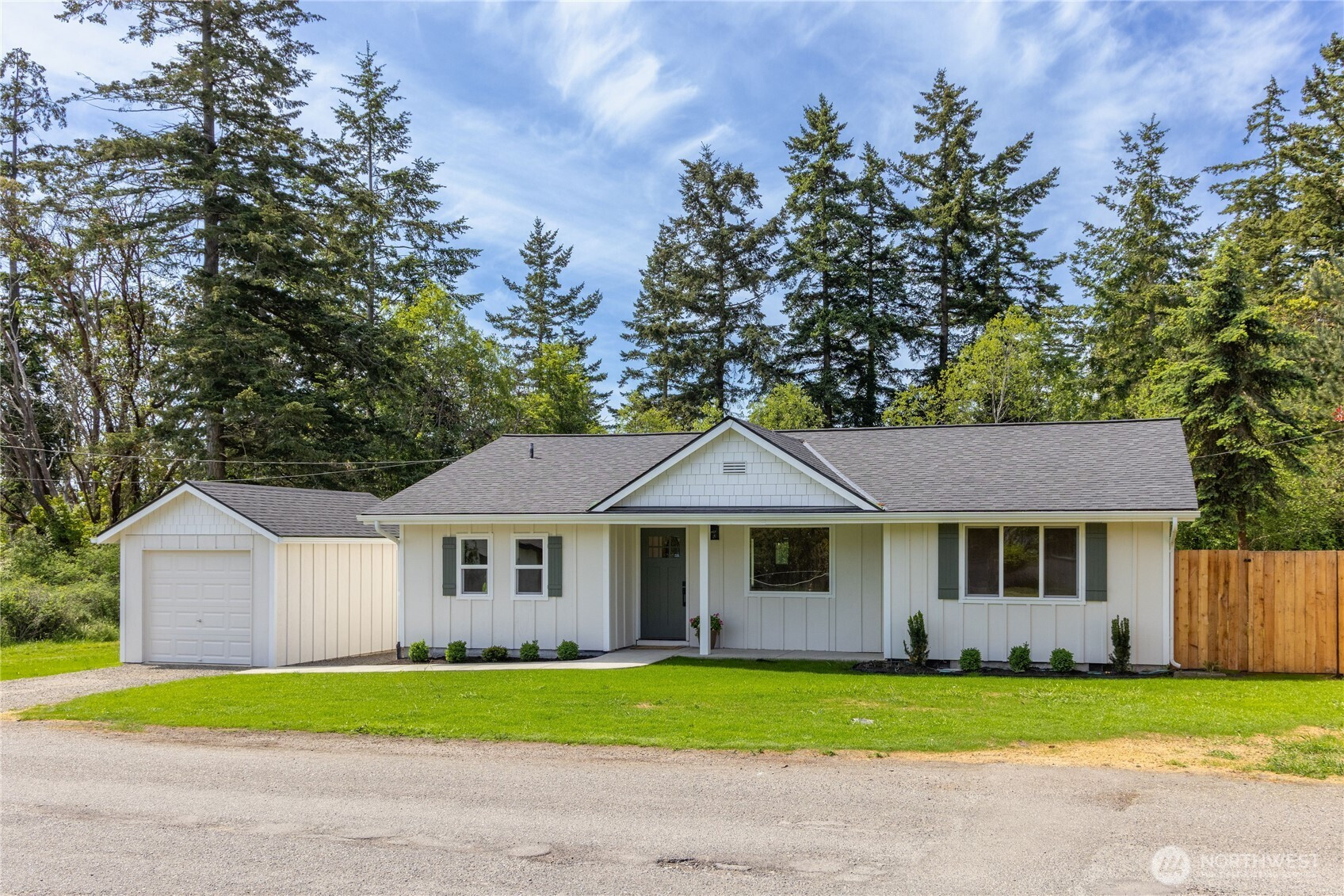 1313 Corona Street, Port Townsend, WA 98368