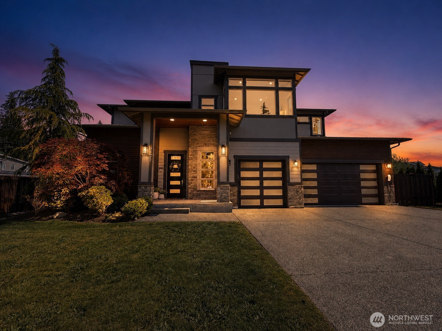 24922 150th Street SE, Monroe, WA 98272