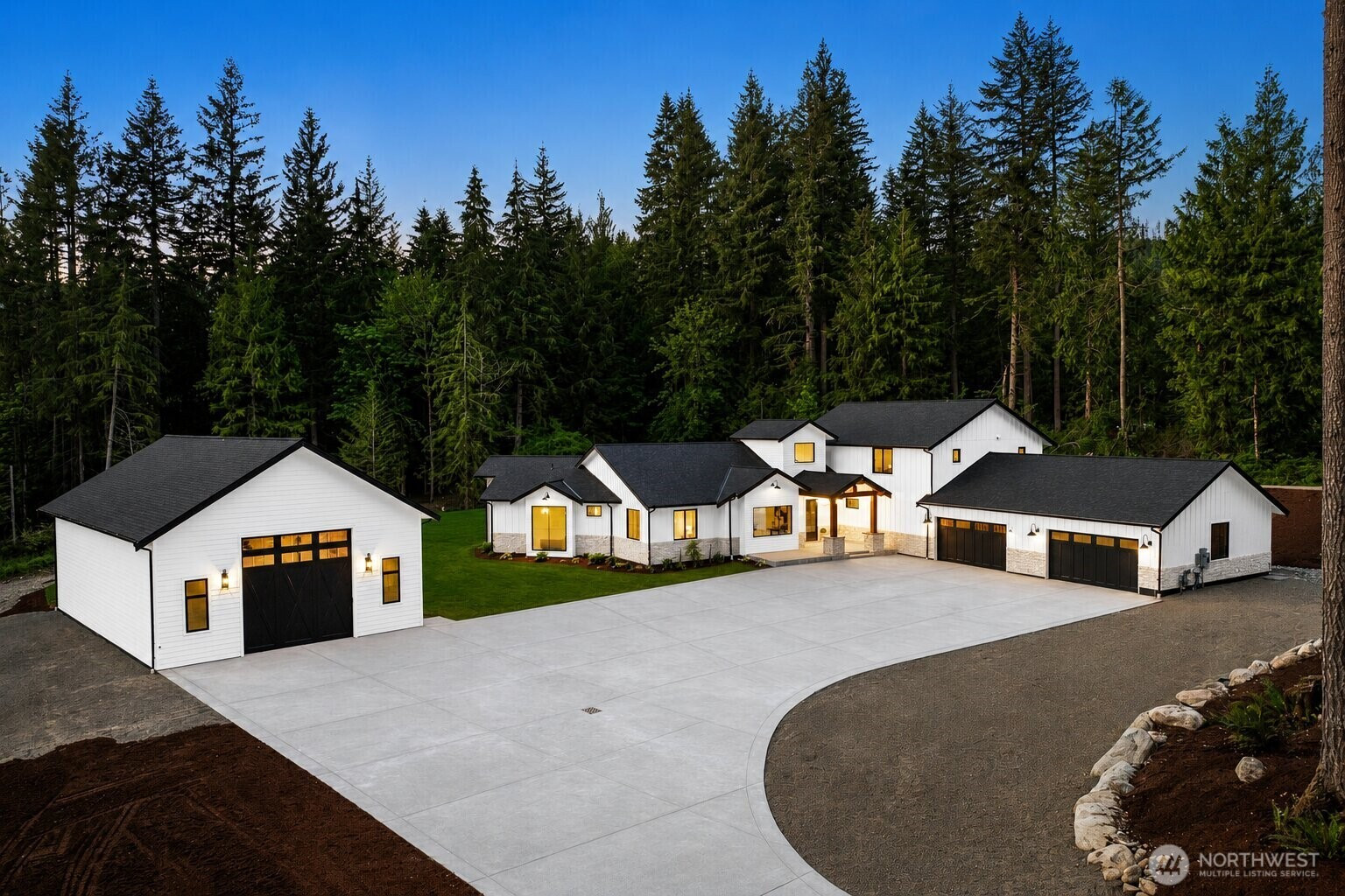 26328 SE 152nd Street, Issaquah, WA 98027