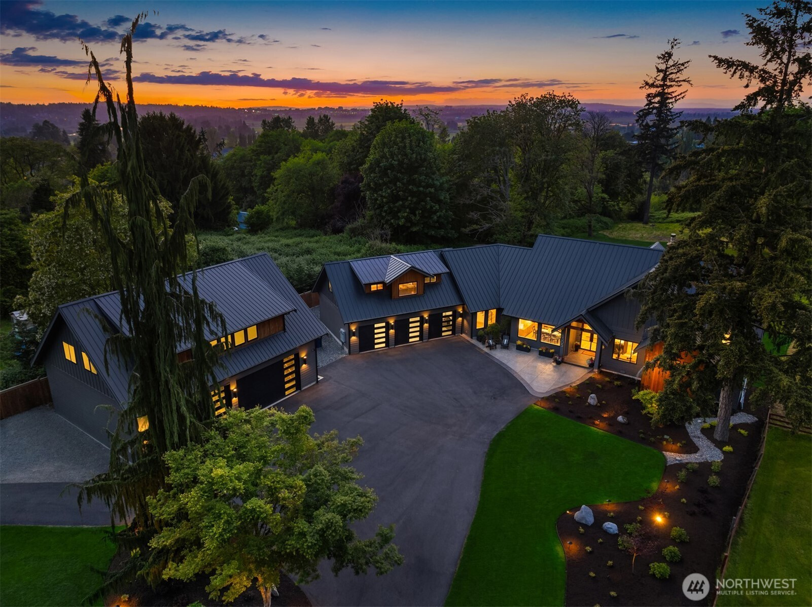 6305 68TH STREET SE, Snohomish, WA 98290